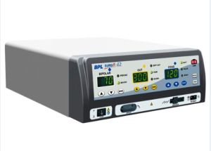 Surgix - E2 Surgical Diathermy