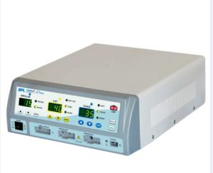 Surgix – E3 Dual Surgical Diathermy