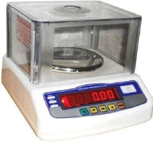 Digital GSM Testing Machine, Brand Name : Kanjoliya