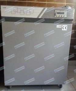 SS Digital Serological Water Bath, Brand Name : Kanjoliya