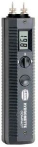 Gann Moisture Meter