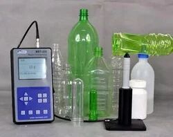 Kanjoliya Bottle Thickness Gauge Tester