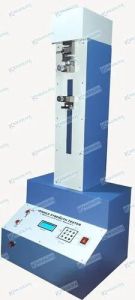 Tensile Strength Tester