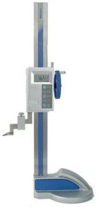 Vernier Height Gauge Tester