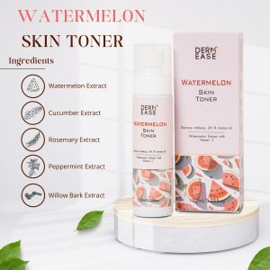 Skin Toner