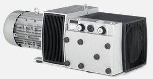 V-KTR Pressure-Vacuum Pumps