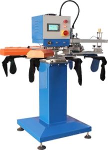 Socks Silicone Gel Machine