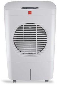 Not Specified Cello Desert Air Coolers Igloo