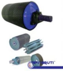 Conveyor Pulley