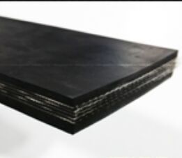 Heavy Duty Conveyor Belt