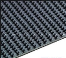 Rough Top Conveyor Belt