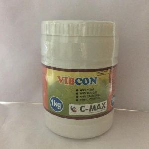 Aqua Feed Supplements