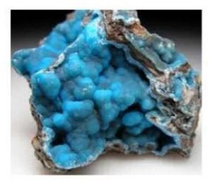 Aqua Moulting Powder