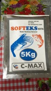 EDTA Aqua Feed Supplements