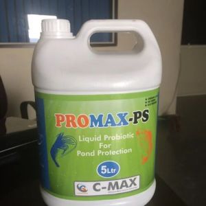 Pro Max Super PS Aqua Probiotic