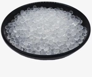 Silica Gel
