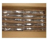 Product Package Design Service