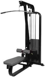Lat Pulley