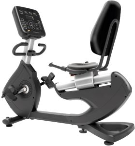 Recumbent Bikes