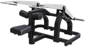 Triceps Dips Machine