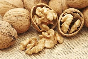 Walnuts, Packaging Type : Plastic Packat