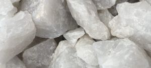 Quartz Minerals