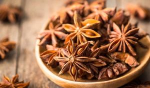 Star Anise for Cooking, Spices