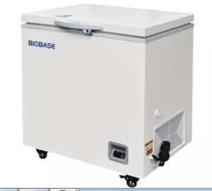 -60℃ Freezer Tuna Freezer