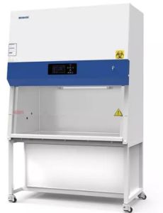 Cytotoxic Safety Cabinet