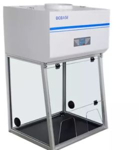 Steel Fh700 Ductless Fume Hood