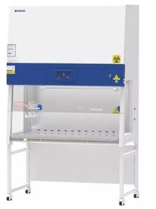 EN Certified Biological Safety Cabinet