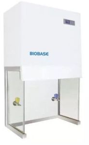 Vertical Laminar Flow Cabinet BBS-V680 BBS-V800 BBS-DDC BBS-SDC