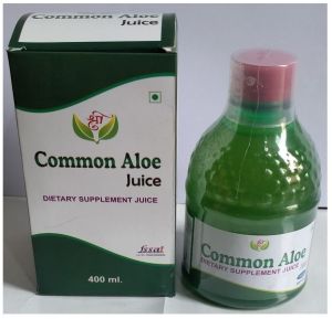 Aloe Vera Strawberry Juice, Brand Name : Shri