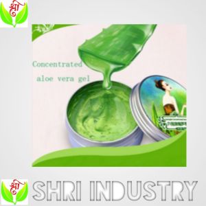 Aloevera Fairness Gel