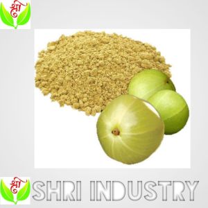 amla powder