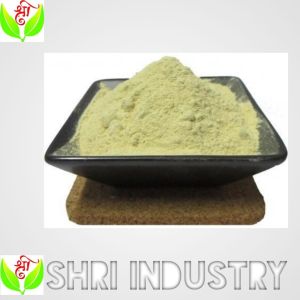 ashwagandha powder