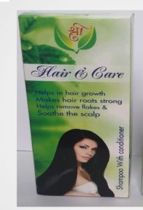 Ayurvedic Shampoo, Brand Name : Shri, Packaging Type : Bottle'