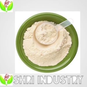 Diabetic Control Powder