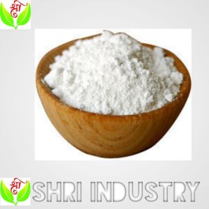 Shri Heart Care Powder, Packaging Size : 200gm