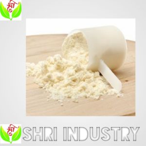 Kesar Plus Protein Powder, Brand Name : Shri
