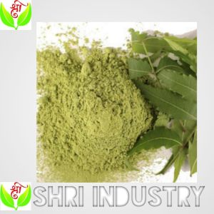 neem powder