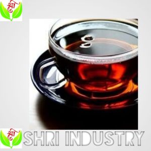 Organic Premium Tea, Brand Name : Shri, Packaging Size : 200 Gm