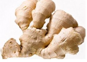 Dry Ginger, Color : Off-white
