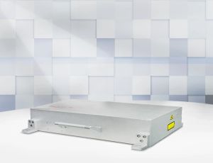 Fiber Femtosecond Laser