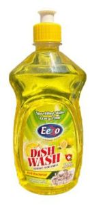 Eezo Dish Wash Gel