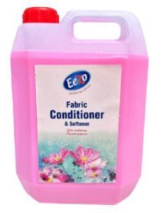 Eezo Fabric Conditioner