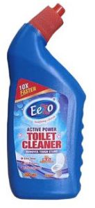 Toilet Cleaner
