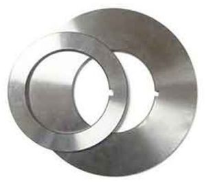 Metal Best Shear Blade