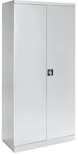 College MS Cupboards