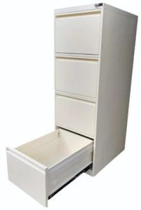 File Storage Cabinets